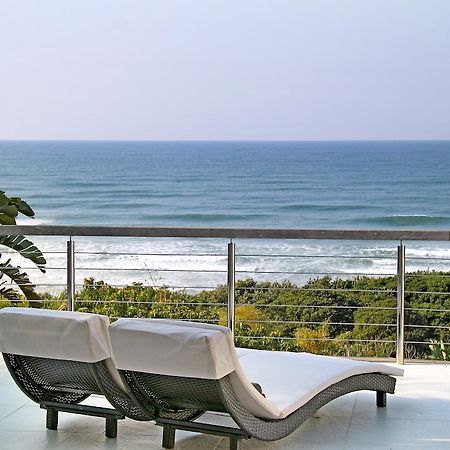 Days At Sea Beach Lodge Trafalgar Bilik gambar