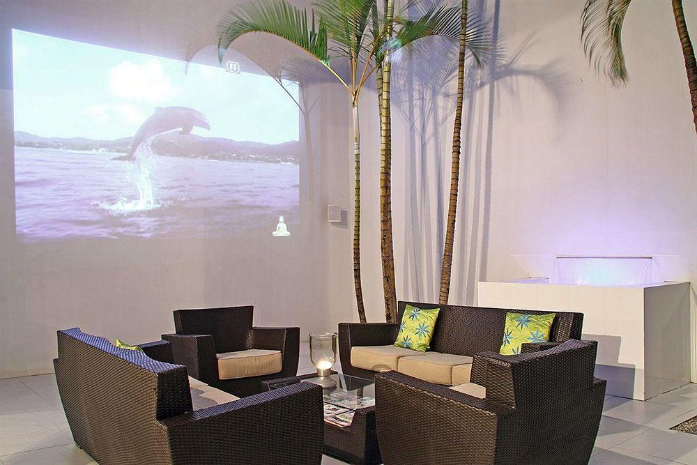 Days At Sea Beach Lodge Trafalgar Luaran gambar
