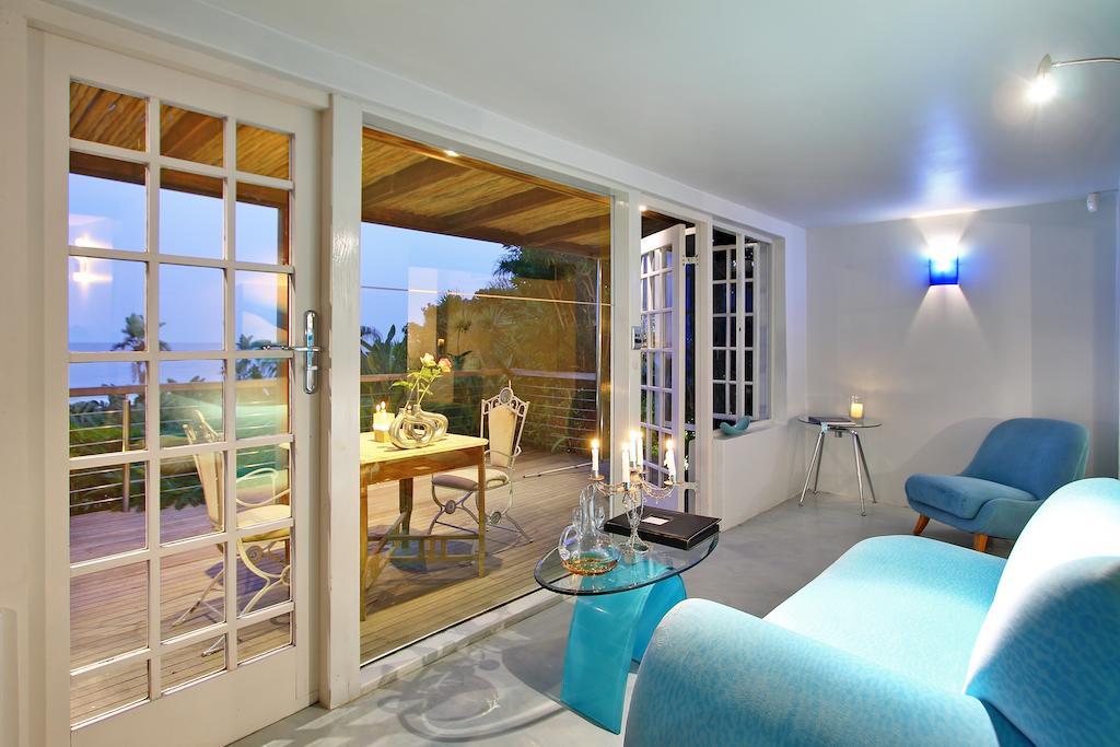 Days At Sea Beach Lodge Trafalgar Bilik gambar
