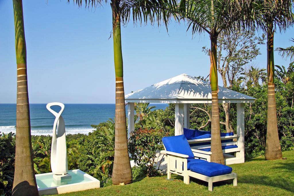Days At Sea Beach Lodge Trafalgar Luaran gambar
