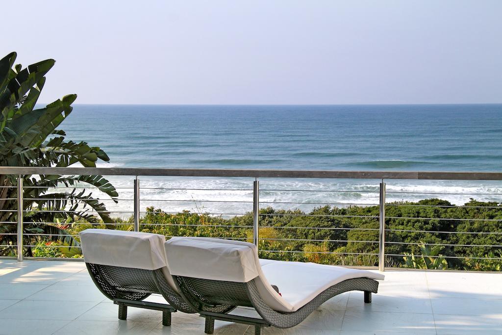 Days At Sea Beach Lodge Trafalgar Bilik gambar