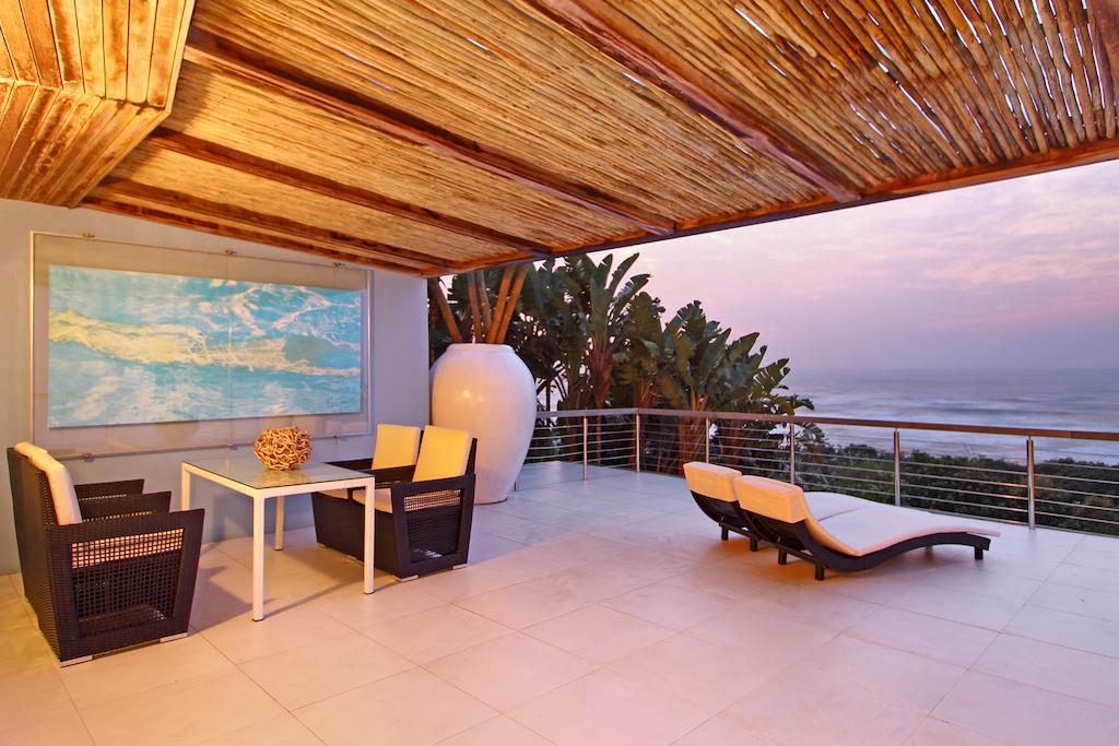 Days At Sea Beach Lodge Trafalgar Bilik gambar