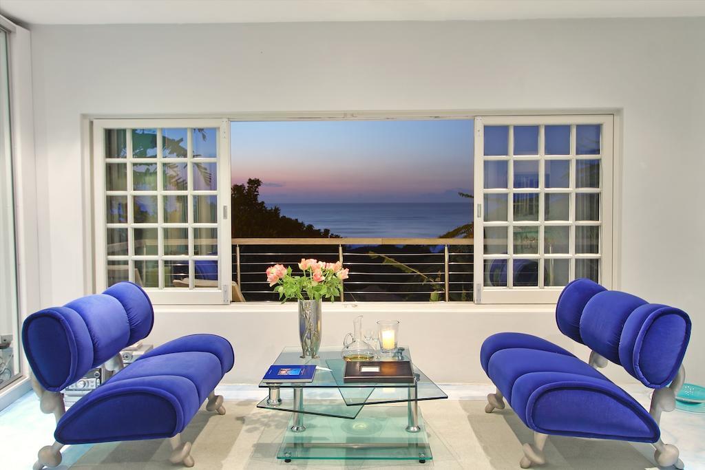 Days At Sea Beach Lodge Trafalgar Bilik gambar
