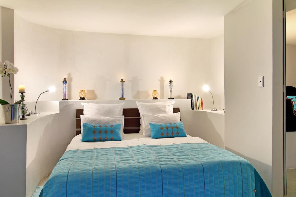 Days At Sea Beach Lodge Trafalgar Bilik gambar